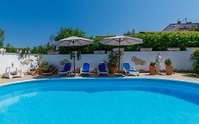 Apartment Tiziana-4 By Interhome