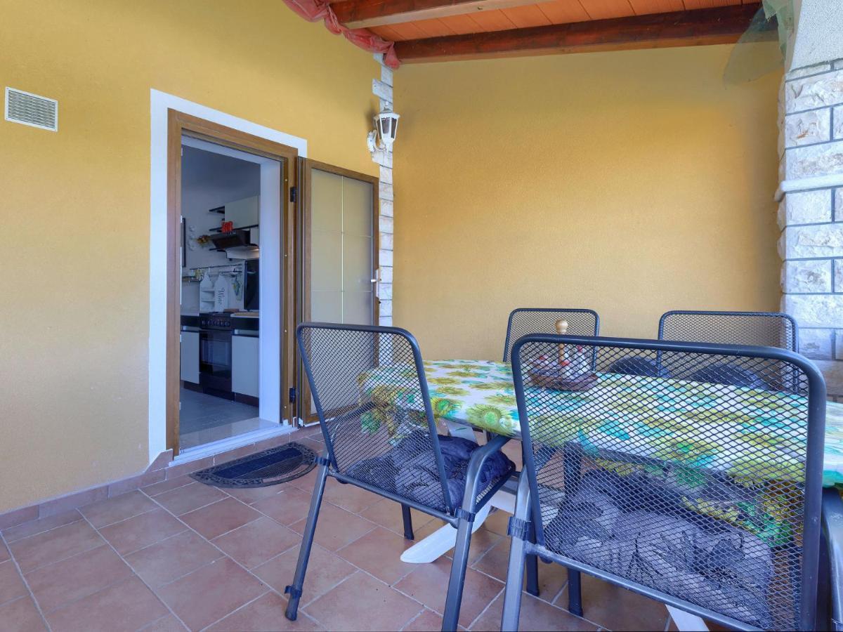 Apartment Tiziana-4 By Interhome Umag Exterior foto